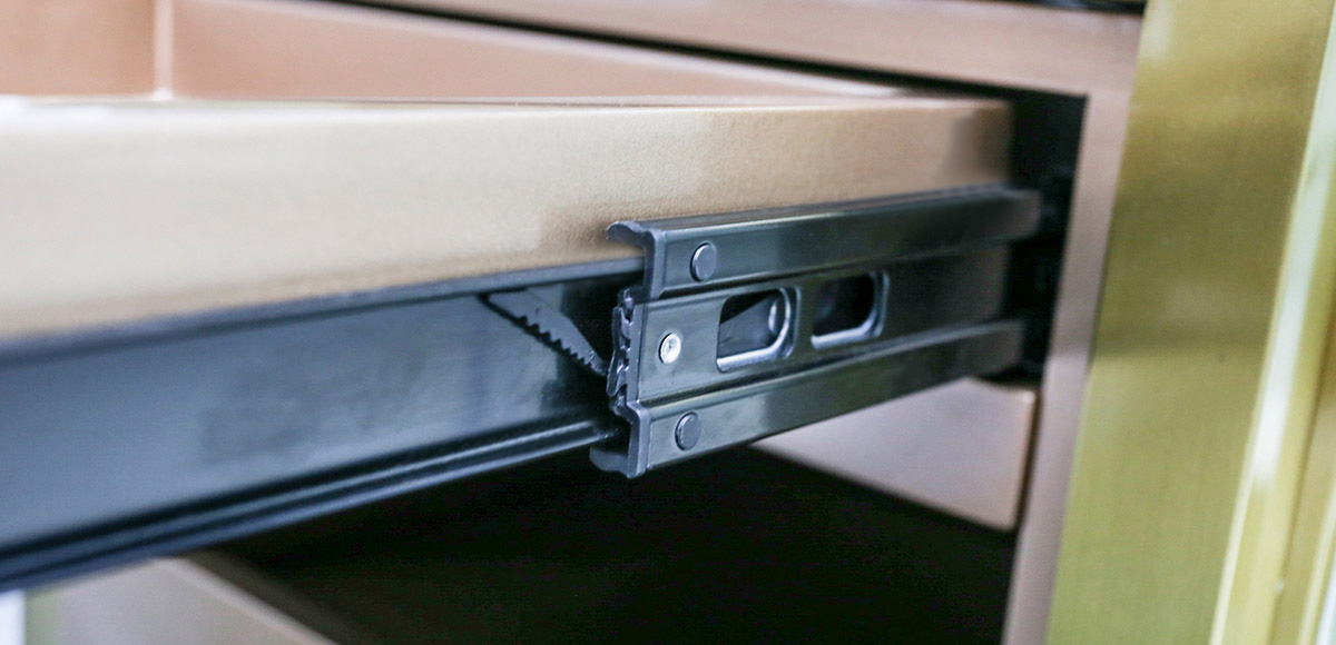 GLOD DESIGN TALL Watch showcase DISPLAY CABINET