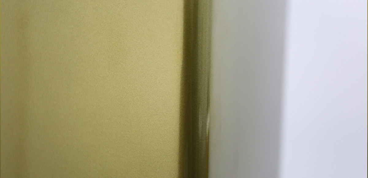 Watch STORE FURNITURE DESIGN