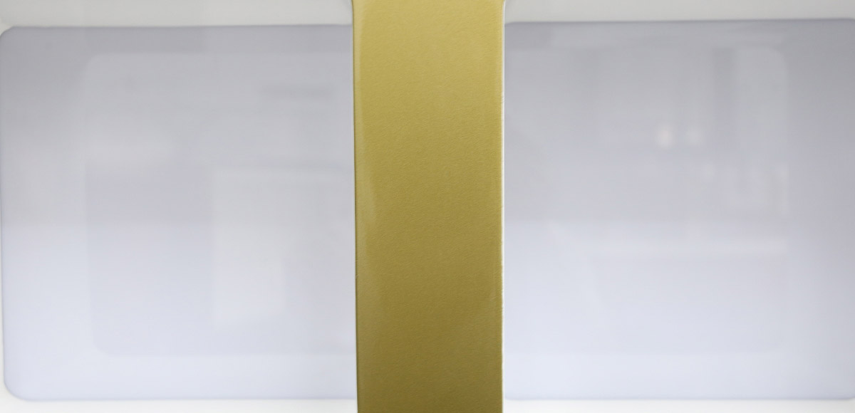 Watch STORE FURNITURE DESIGN