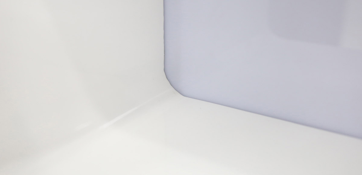 Watch STORE FURNITURE DESIGN