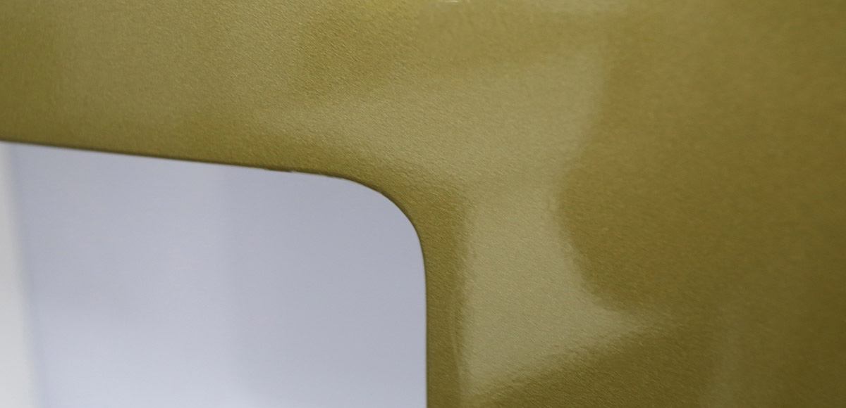 Watch STORE FURNITURE DESIGN