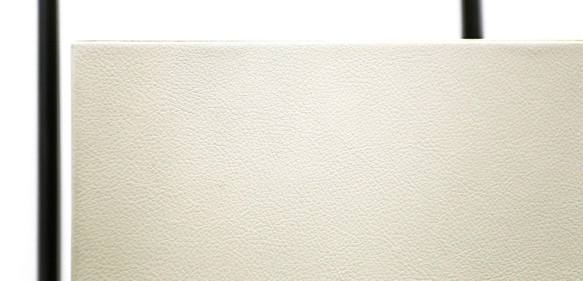 Watch AND JEWELRY METAL AND GLASS TALL DISPLAY showcase WITH LIGHTS MANUFACTURE