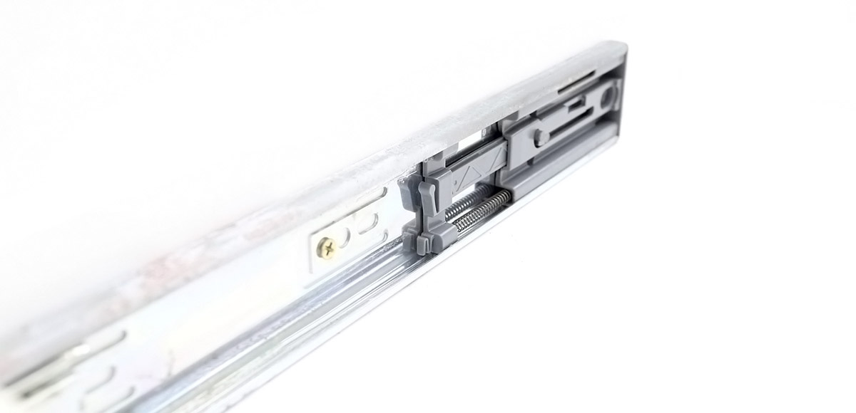 AMERICAN STYLE WOODEN Watch showcase WITH LIGHTS AND STORAGE