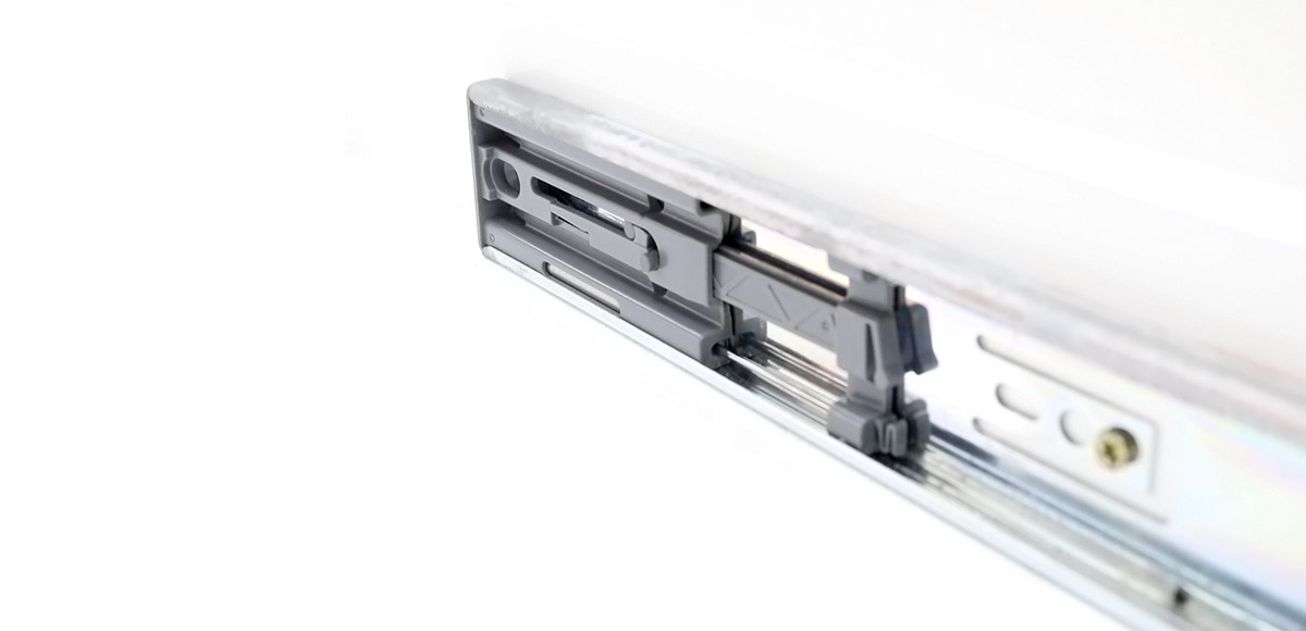 AMERICAN STYLE WOODEN Watch showcase WITH LIGHTS AND STORAGE