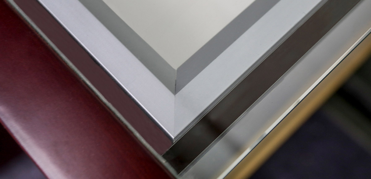 LUXURY Watch SHOWCASE DESIGN WITH STORAGE CABINETS