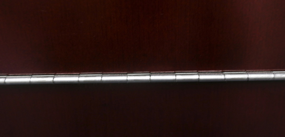 LUXURY Watch SHOWCASE DESIGN WITH STORAGE CABINETS