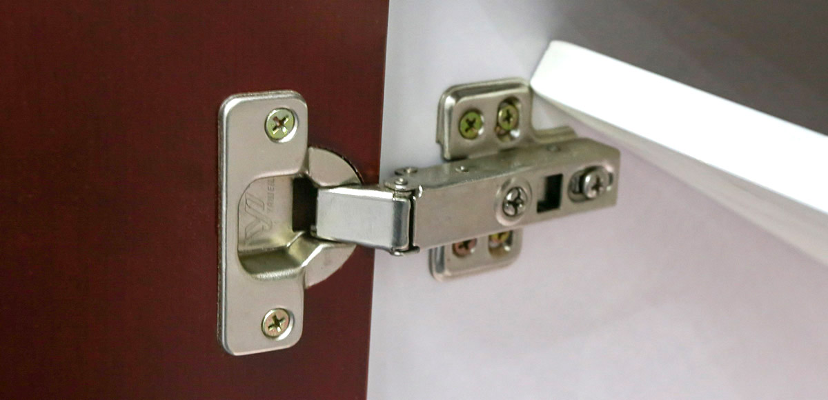 LUXURY Watch SHOWCASE DESIGN WITH STORAGE CABINETS