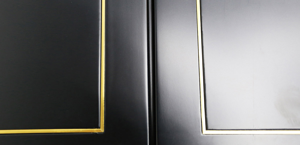 jewelry storage cabinet table for luxury boutiques