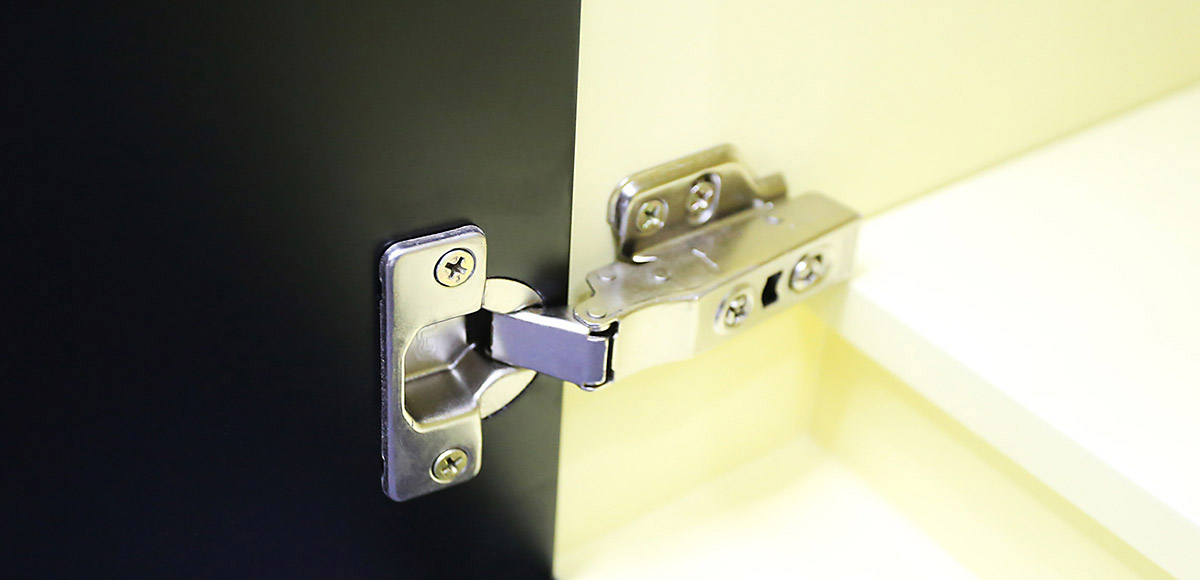 jewelry storage cabinet table for luxury boutiques