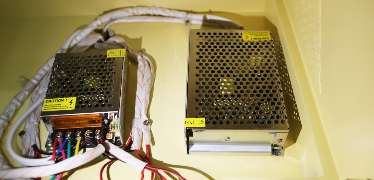 jewelry storage cabinet table for luxury boutiques