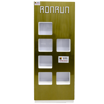 Watch STORE FURNITURE DESIGN