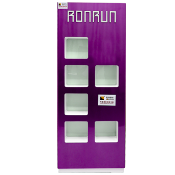 Watch STORE FURNITURE DESIGN