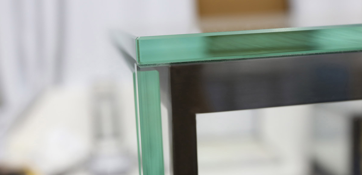 square watch and jewelry showcase cabinet